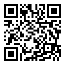 兔玩映画 B99.002 半截袜 [38P-78MB]