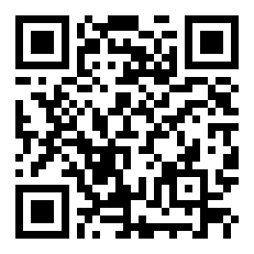 兔玩映画 C26.001 爱宕JK [41P-277MB]