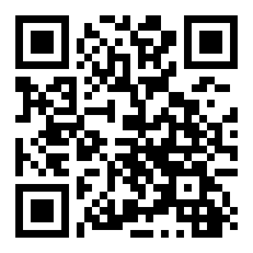 兔玩映画 C36.007 穹妹女仆 [42P-377MB]