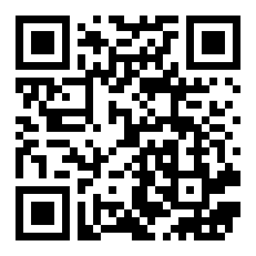 兔玩映画 C35.007 阳光与黑丝 [40P-88MB]