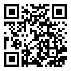 兔玩映画 B88.003 黑丝死库水 [45P-55MB]