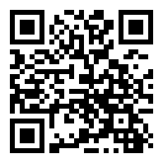 兔玩映画 C19.007 桃子的睡衣 [44P-383MB]