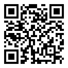 兔玩映画 VOL.030 蓝色幻想 [40P-610MB]