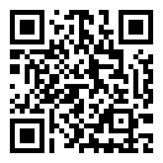 兔玩映画 VOL.013 吊带睡衣 [50P-1.46GB]