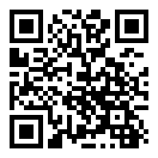 兔玩映画 B98.002 JK少女的日常 [41P-68MB]