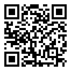 兔玩映画 C15.007 肉丝与黑袜 [40P-259MB]