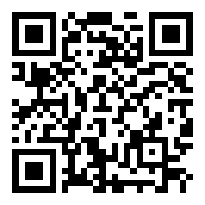 兔玩映画 兔女郎 Vol.046 绘里 vol.46 [40P-467MB]