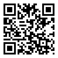 兔玩映画 D60.002 兔玩映画 大姐姐的黑袜子 [40P-101MB]