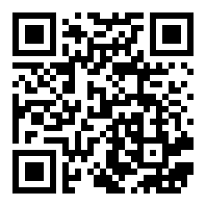 兔玩映画 VOL.060 草莓女孩 [46P-441MB]