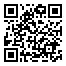兔玩映画 B92.001 白喵喵喵 [46P-774MB]