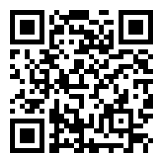 兔玩映画 B94.007 油画少女 [33P-39MB]