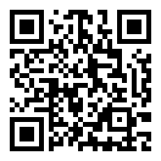 兔玩映画 B75.005 黑丝和百褶裙 [46P-100MB]