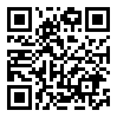 兔玩映画 C31.005 黑桃 [40P-92MB]