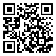 兔玩映画 C24.003 刀锋少女 [46P-276MB]