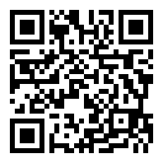 兔玩映画 C13.001 超性感网袜 [41P-310MB]