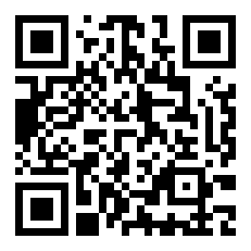 兔玩映画 D51.005 悠酱的cos合集 [35P-268MB]