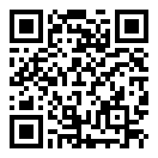 兔玩映画 B85.004 黑贞宅T [36P-250MB]