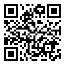 兔玩映画 C24.002 白丝短裤 [40P-67MB]