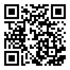 兔玩映画 C40.007 妹妹的白色毛衣 [37P-355MB]