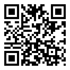 兔玩映画 C08.008 最爱旗袍了！ [41P-704MB]