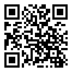 兔玩映画 C23.002 超棒的大长腿！ [44P-251MB]