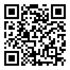 兔玩映画 C15.004 黑丝与白袜 [40P-187MB]