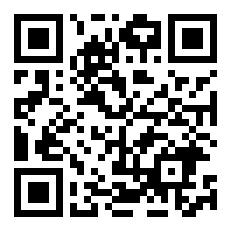 兔玩映画 D55.006 夏天的颜色 [40P-119MB]