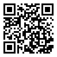 兔玩映画 B71.002 半筒袜的绝对领域 [48P-78MB]