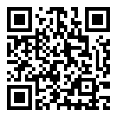 兔玩映画 D64.008 兔玩映画 四宫辉夜 [34P-258MB]