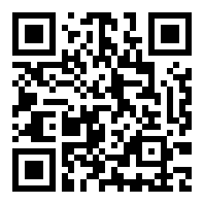 兔玩映画 B89.001 02和玛修 [36P-277MB]
