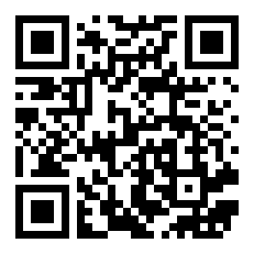 兔玩映画 VOL.074 冬日的慵懒 [40P-165MB]