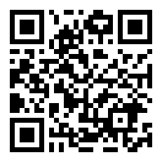 兔玩映画 VOL.080 旗袍艾米丽娅 [40P-286MB]