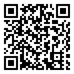 [Ugirls尤果网] 2014.10.11 E046 张冬 [35P-299MB]