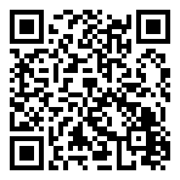 [Ugirls尤果网] 爱尤物专辑 2022.10.10 No.2430 倾心相遇模特合辑 白一晗[35P-85M]