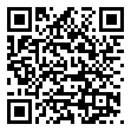 [Ugirls尤果网] 爱尤物专辑 2022.08.29 No.2401 尤果合辑 完美陷阱[35P-74.72MB]