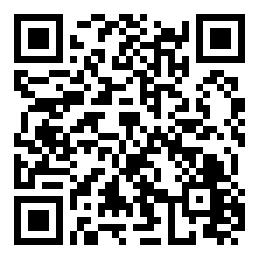 [Ugirls尤果网] 爱尤物专辑 NO.2556 孤岛旅行 模特合辑[35P/92.8MB]