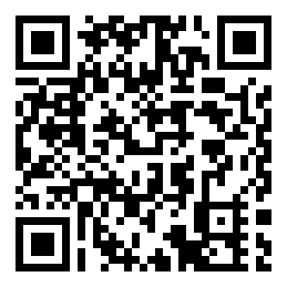 [Ugirls尤果网] 2018.06.06 U373 杜花花