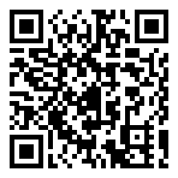 [Ugirls尤果网] 爱尤物专辑 2022.07.18 No.2374 小戴 爱之念[35P/90.1MB]