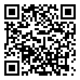 [UXING优星馆]2017.04.10 VOL.047 高SIR[47+1P/164M]