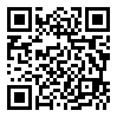 袜涩 088 暖暖红色长裙 [50P155MB]