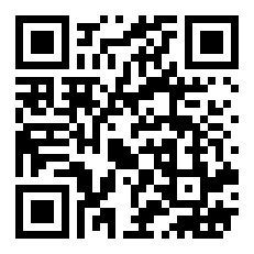 [kittyWawa袜小喵]KT041 丝滑总监（上） [45P+242M]