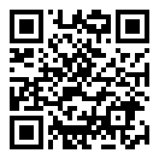 [kittyWawa袜小喵]视频 KT191[1V/455MB]