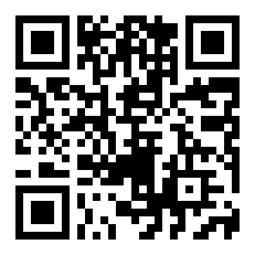 [kittyWawa袜小喵]KT332《恰恰舞》