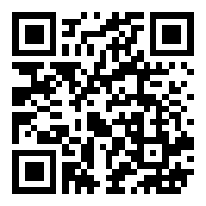 [kittyWawa袜小喵故事集] KTS005 开会 [89P+575MB]