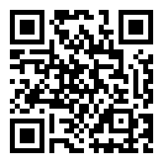 [kittyWawa袜小喵]视频 KT162[1V/500MB]