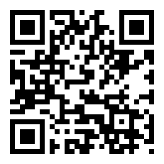 [高丝女子图鉴]袜小喵×一丝幻想 NZ012 小北[59P+53.9MB]