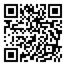 [kittyWawa袜小喵]KT206 发起总攻吧 [60P+145M]