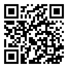 [kittyWawa袜小喵]视频 KT187[1V/588MB]