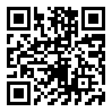 [kittyWawa袜小喵]KT326《罚站》