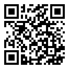 [kittyWawa袜小喵]KT153 碧波荡漾 [59P+45M]